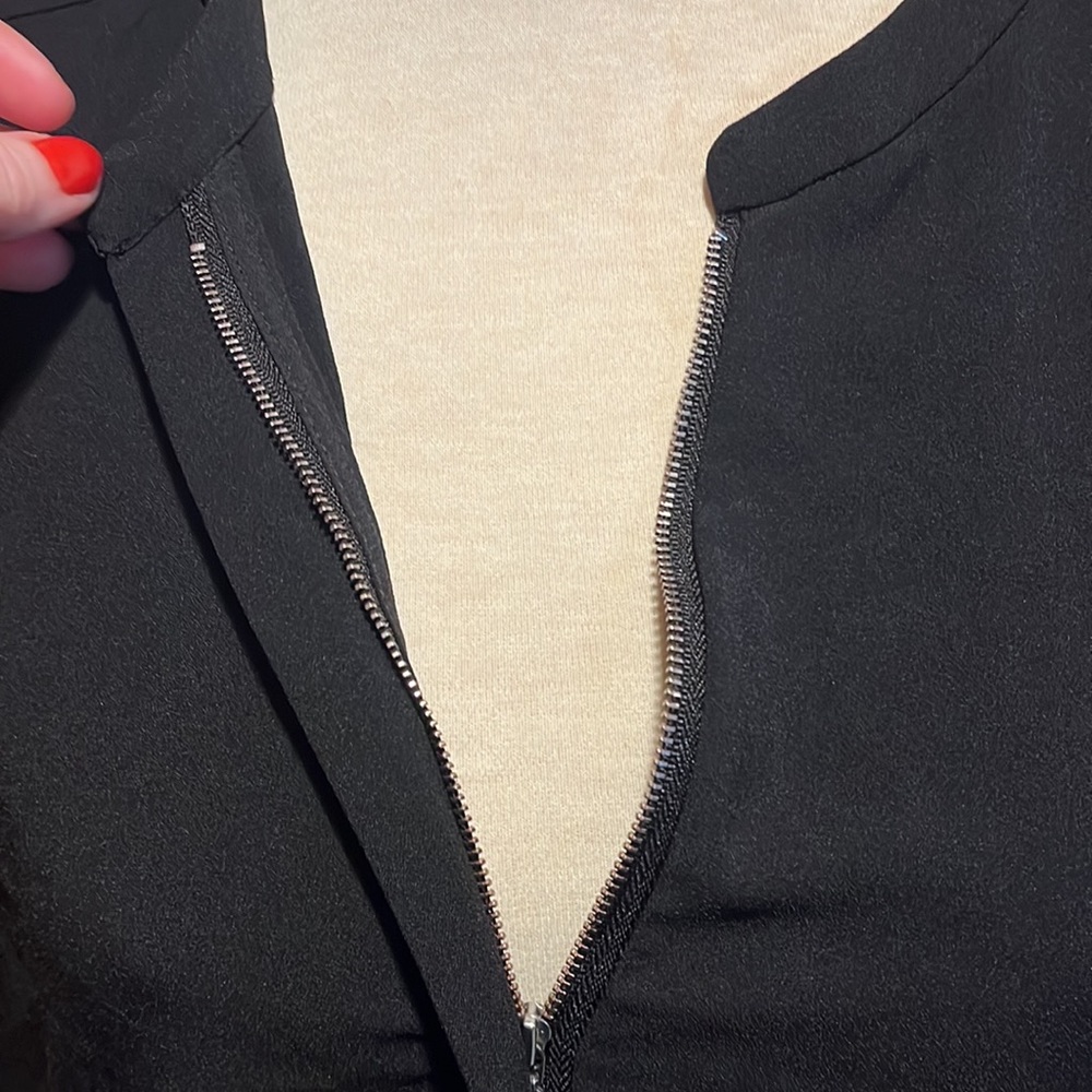 #53 HILLARY RADLEY L-XL - Picture 2 of 7